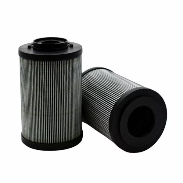 Hydraulic replacement filter for F33P10 / FAI FILTRI, Beta 1 Filters, Mfr#: B1HF0091558